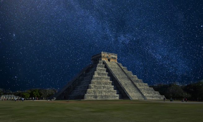 mexicojetcharter website preview