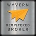 Wyvern Registered Charter Broker verification for Mexico Jet Charter